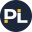 proxyline.net-logo