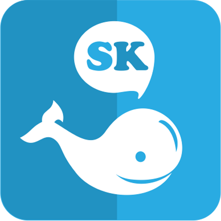 Проксі для SocialKit