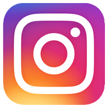 Проксі для Instagram