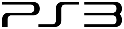 Прокси для PS3