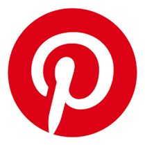 Проксі для Pinterest