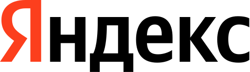 Проксі для Yandex.ru