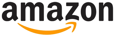 Проксі для Amazon
