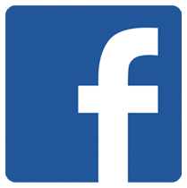 Проксі для Facebook