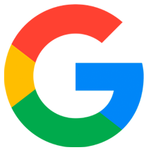 Proxy für google.com