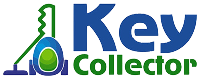 Проксі для Keycollector