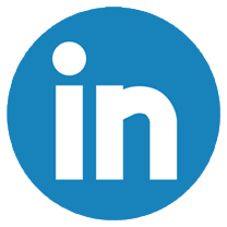 Проксі для LinkedIn