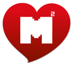 Проксі для Magadan