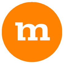 Проксі для Mamba