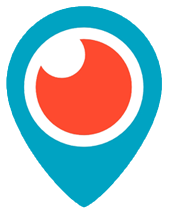 Проксі для Periscope