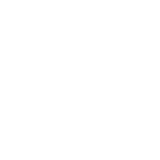 Прокси сервер PS4