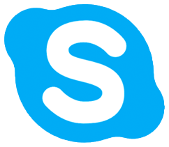 Проксі для Skype