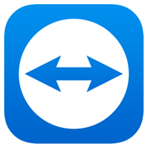 Ip проксі для Teamviewer