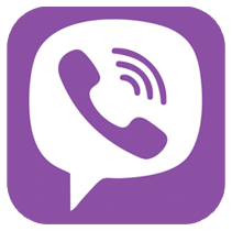 Проксі для Viber