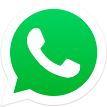 Проксі для WhatsApp