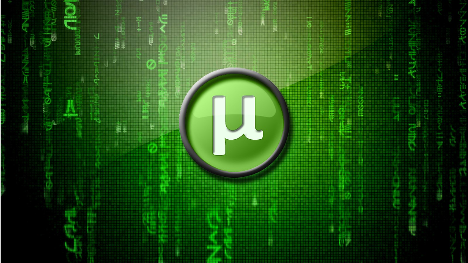 Utorrent com intl. Utorrent фото. Utorrent логотип. Ярлык utorrent. Utorrent обои.