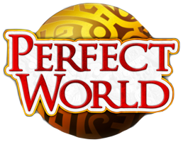 Проксі для Perfect World