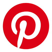  Proxy pour Pinterest