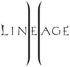  Lineage 2 的代理服务器