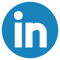 Проксі для LinkedIn
