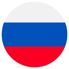  Russia proxy