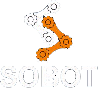  Sobot 的代理服务器