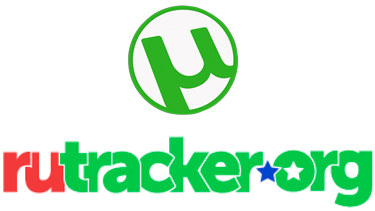  Proxy pro Utorrent Rutracker