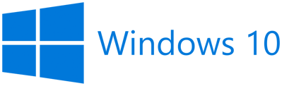  „Windows 10“ tarpinis serveris