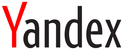  yandex.ru的代理服务器