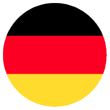  Proxy Vācija