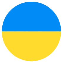  乌克兰的代理服务器服务器