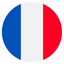  Proxy für Frankreich