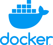  Docker proxy