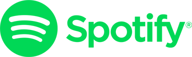  Spotify puhverserver