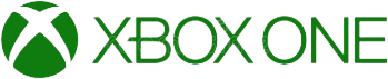  Proxy for XBOX ONE