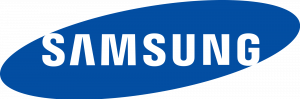  Samsung 的代理服务器
