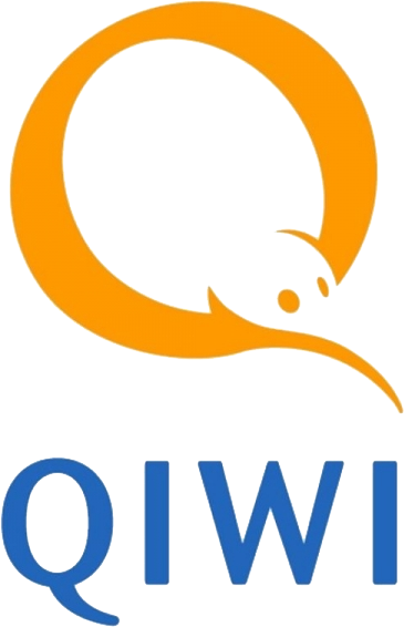  puhverserver QIWI jaoks