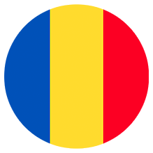  Proxy für Rumänien
