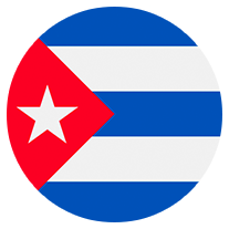  Pērciet Kubas proxy