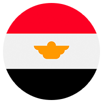  Egypt proxy