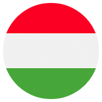  Pērciet proxy Ungārijā