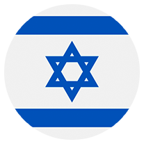 Pērciet Izraēlas proxy