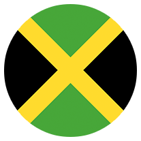  Pērciet Jamaikas proxy