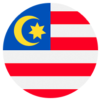 Pērciet Malaizijas proxy