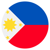  Pērciet proxy Filipīnās