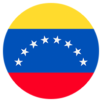  Nopirkt Proxy Venecuela